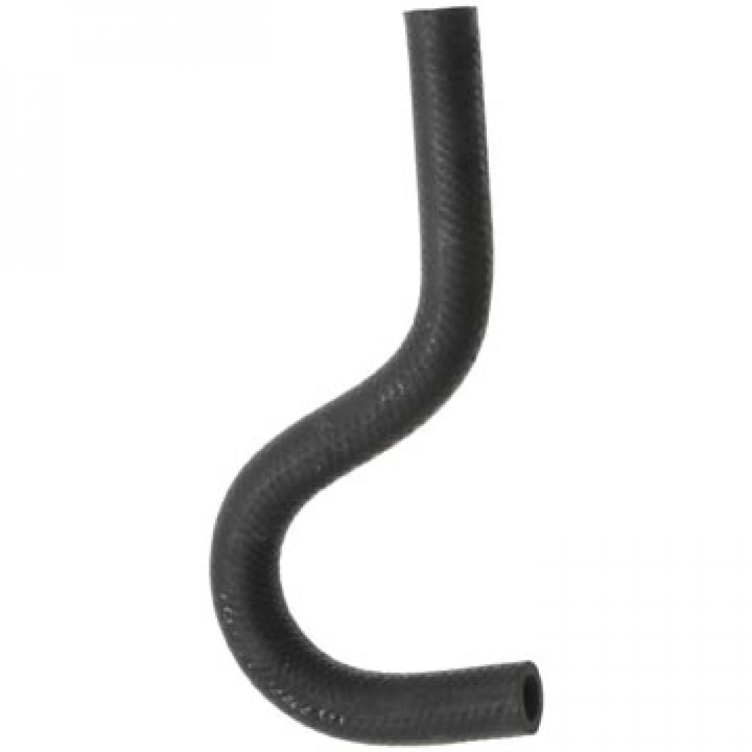 Dayco 87310 HVAC Heater Hose product image 1 of 1