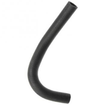 Dayco 87311 HVAC Heater Hose product image 1 of 1
