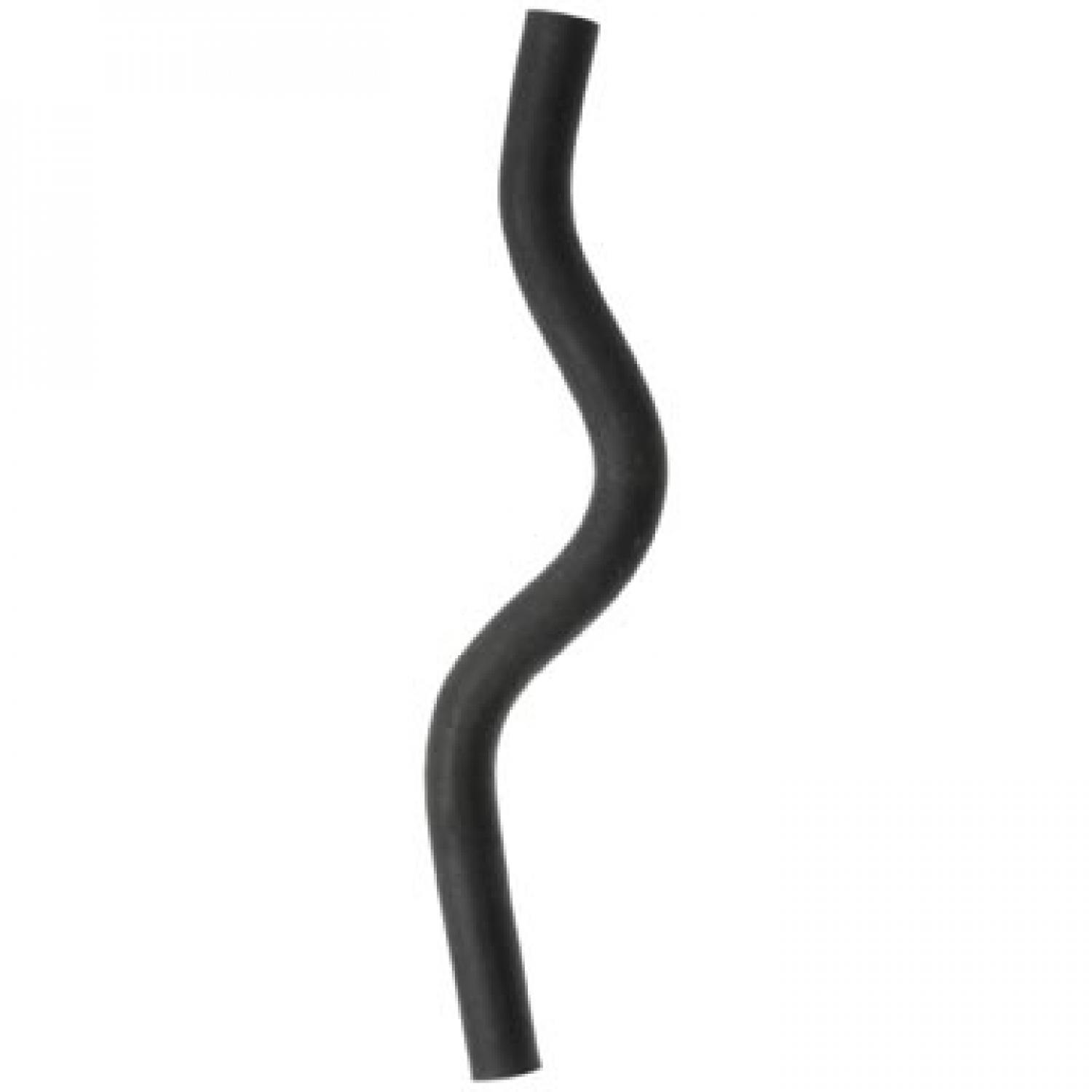 Dayco 87312 Engine Coolant Bypass Hose product image 1 of 1