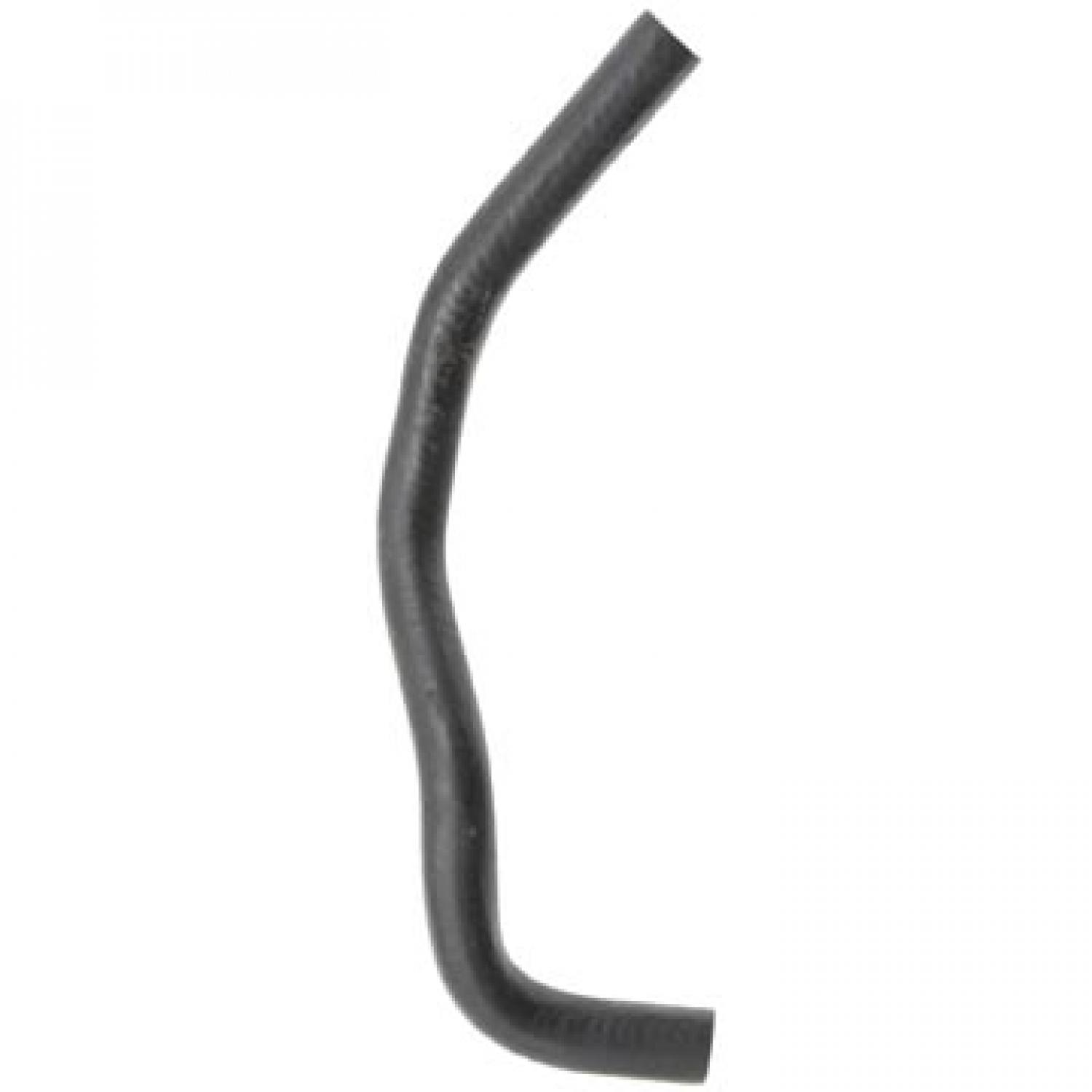 Dayco 87313 HVAC Heater Hose product image 1 of 1