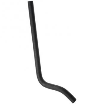 Dayco 87314 Engine Coolant Bypass Hose product image 1 of 1