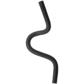 Dayco 87315 HVAC Heater Hose product image 1 of 1