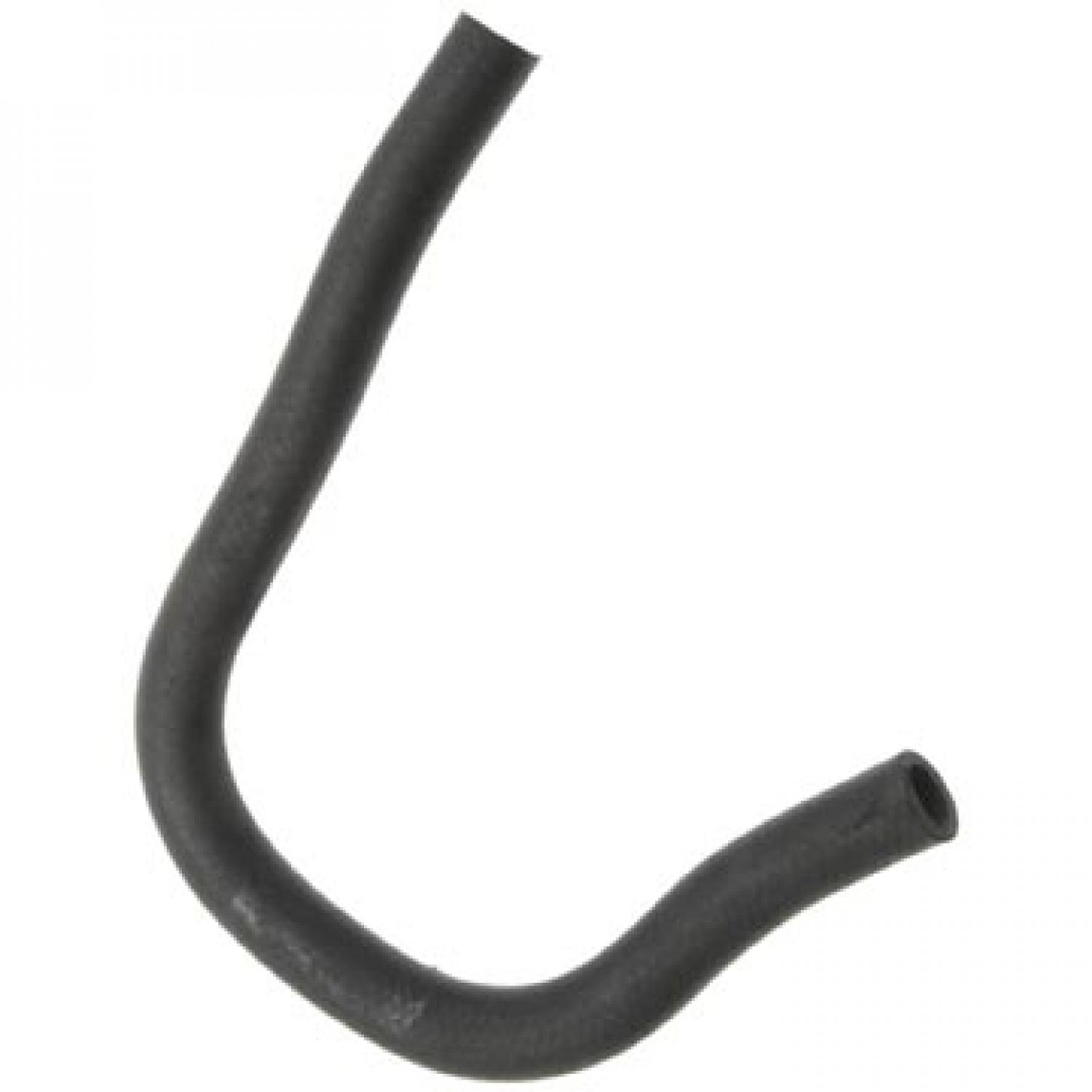 Dayco 87316 Engine Coolant Bypass Hose product image 1 of 1