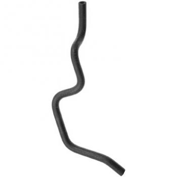 Dayco 87317 HVAC Heater Hose product image 1 of 1