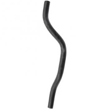 Dayco 87318 HVAC Heater Hose product image 1 of 1