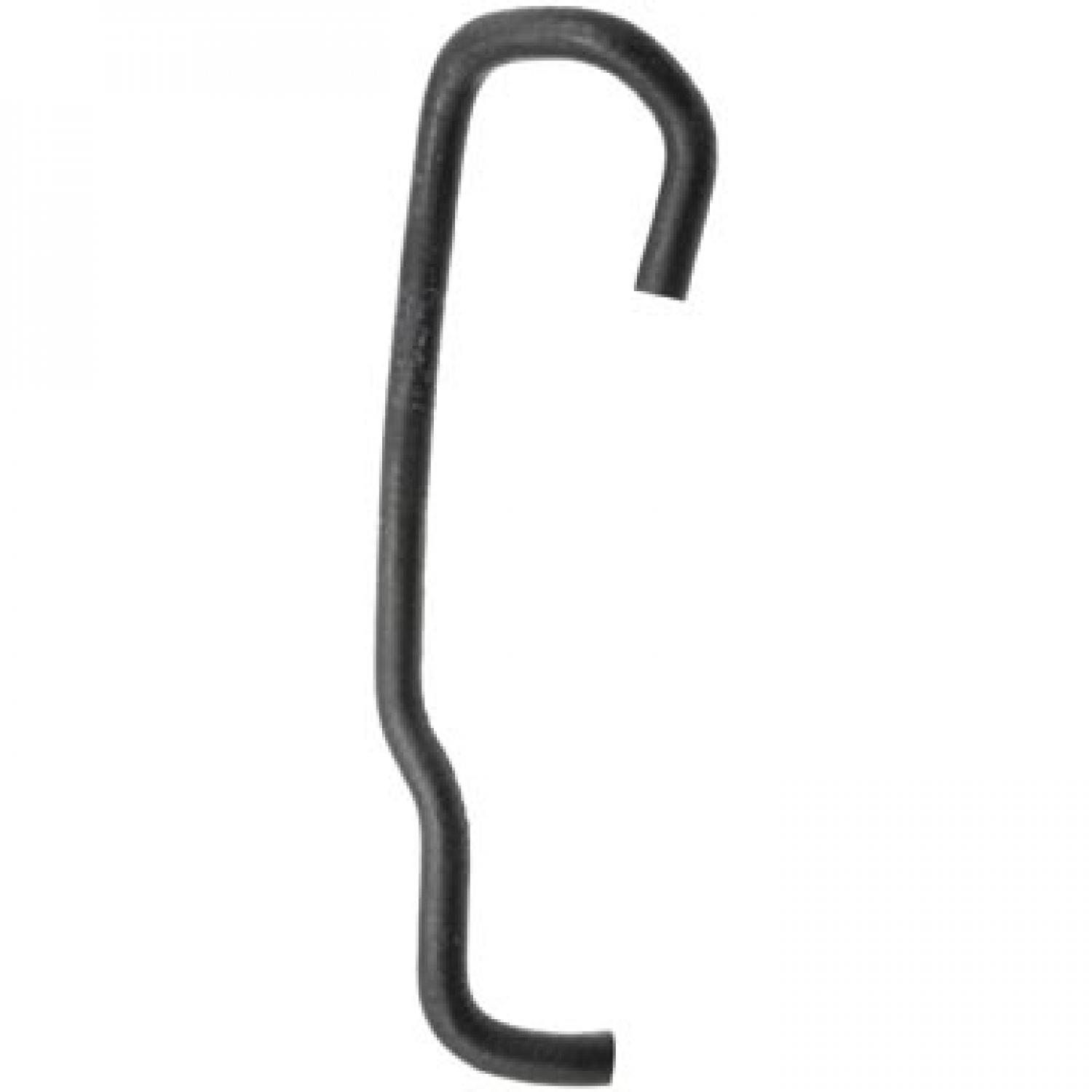 Dayco 87319 HVAC Heater Hose product image 1 of 1