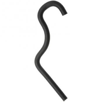 Dayco 87320 HVAC Heater Hose product image 1 of 1