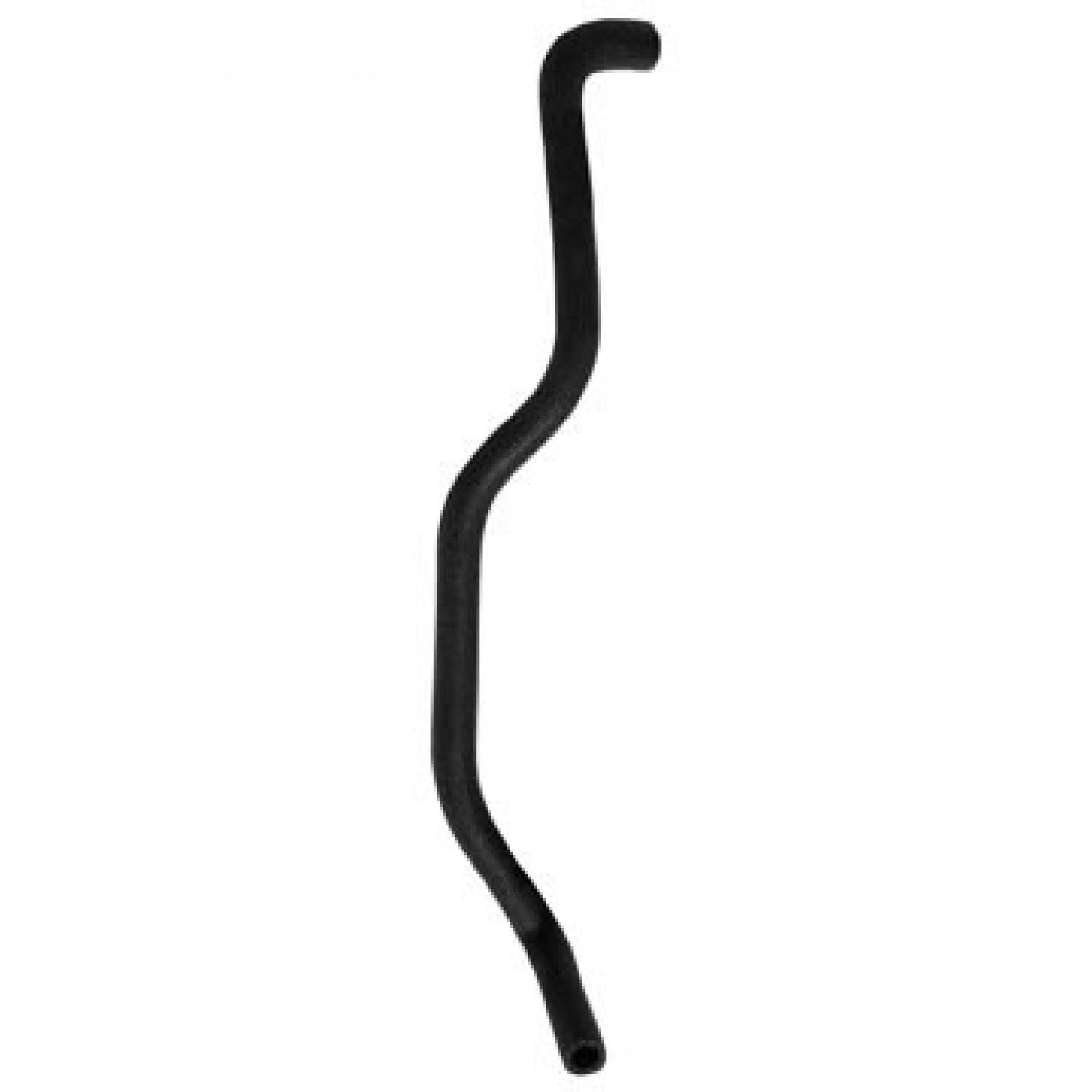 Dayco 87321 - HVAC Heater Hose Dayco 87321 HVAC Heater Hose product image 1 of 1