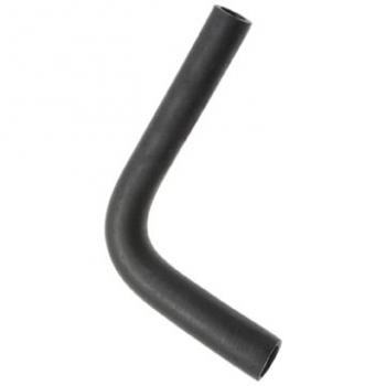 Dayco 87603 HVAC Heater Hose product image 1 of 1