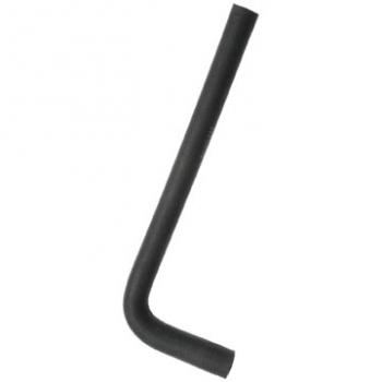 Dayco 87604 - HVAC Heater Hose Dayco 87604 HVAC Heater Hose product image 1 of 1