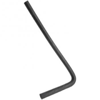 Dayco 87605 HVAC Heater Hose product image 1 of 1