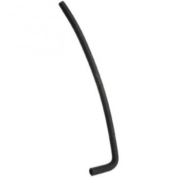 Dayco 87606 HVAC Heater Hose product image 1 of 1