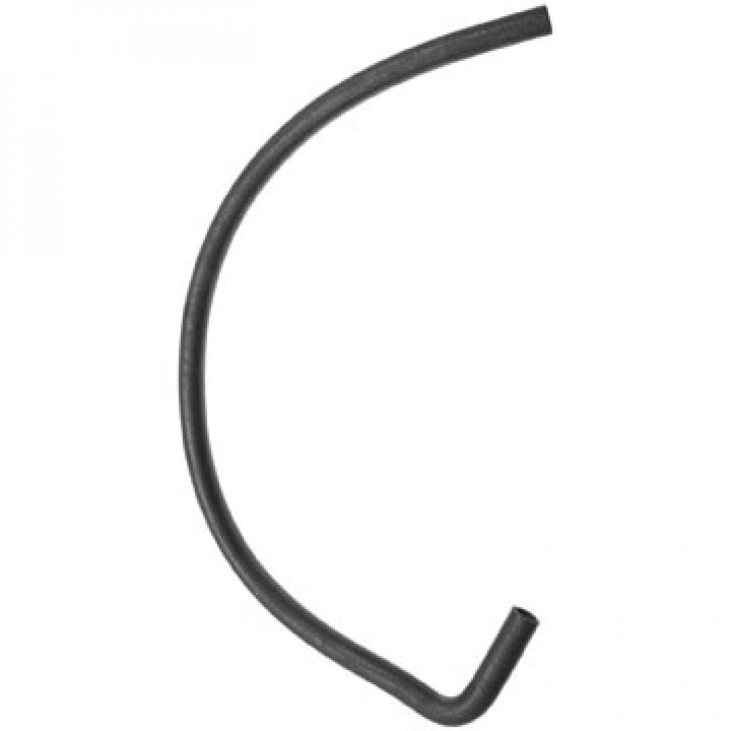 Dayco 87608 - HVAC Heater Hose Dayco 87608 HVAC Heater Hose product image 1 of 1