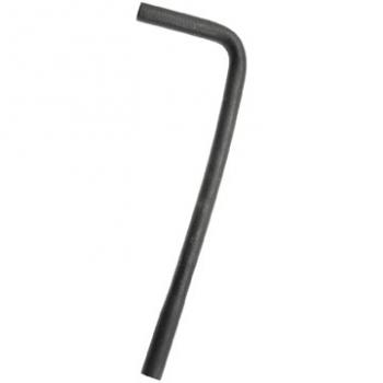 Dayco 87609 - HVAC Heater Hose Dayco 87609 HVAC Heater Hose product image 1 of 1