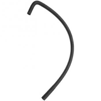 Dayco 87610 HVAC Heater Hose product image 1 of 1