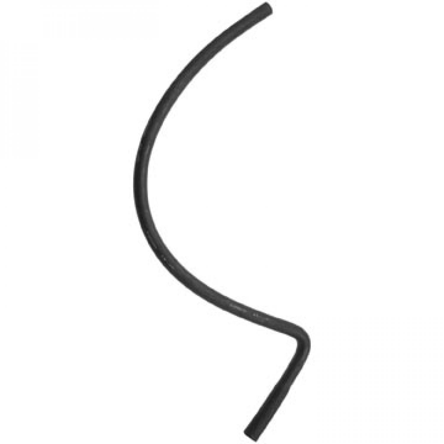 Dayco 87611 HVAC Heater Hose product image 1 of 1