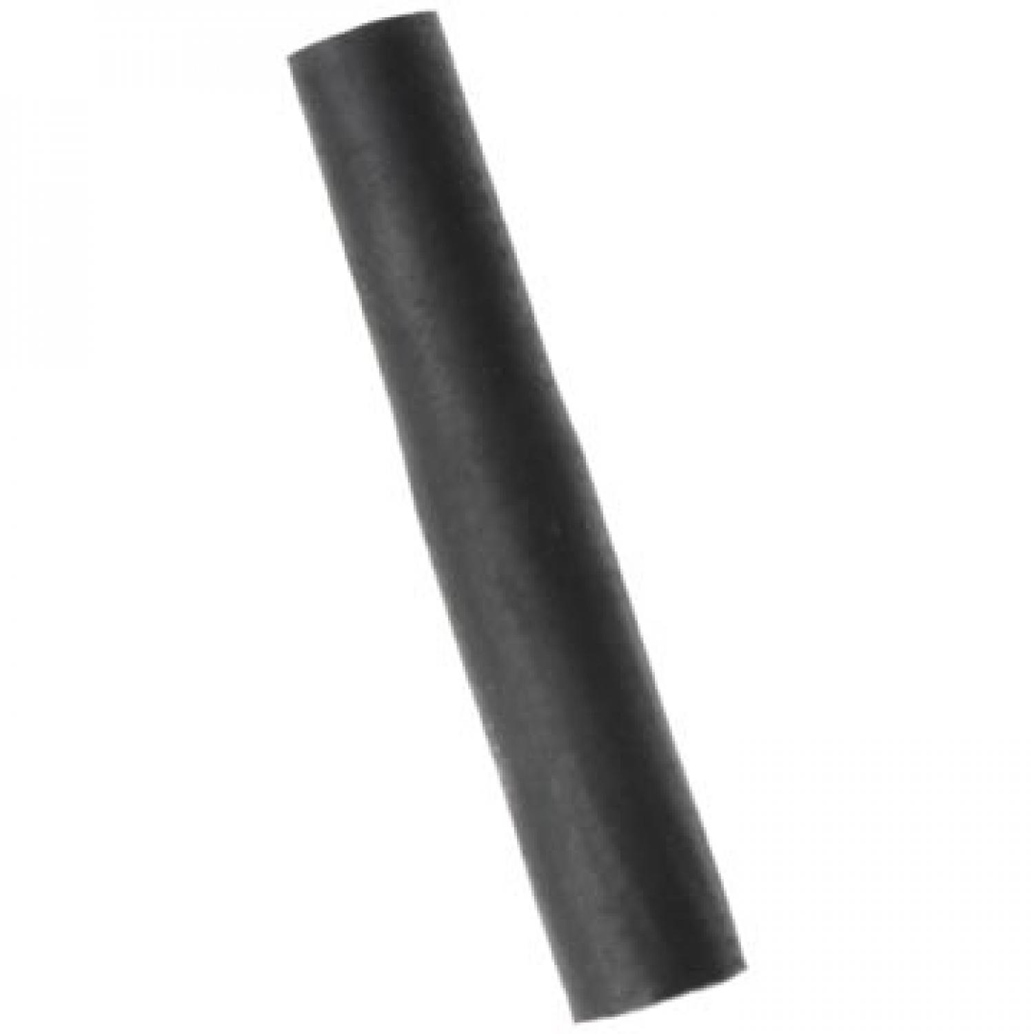Dayco 87612 Engine Coolant Bypass Hose product image 1 of 1
