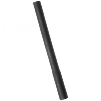 Dayco 87613 HVAC Heater Hose product image 1 of 1