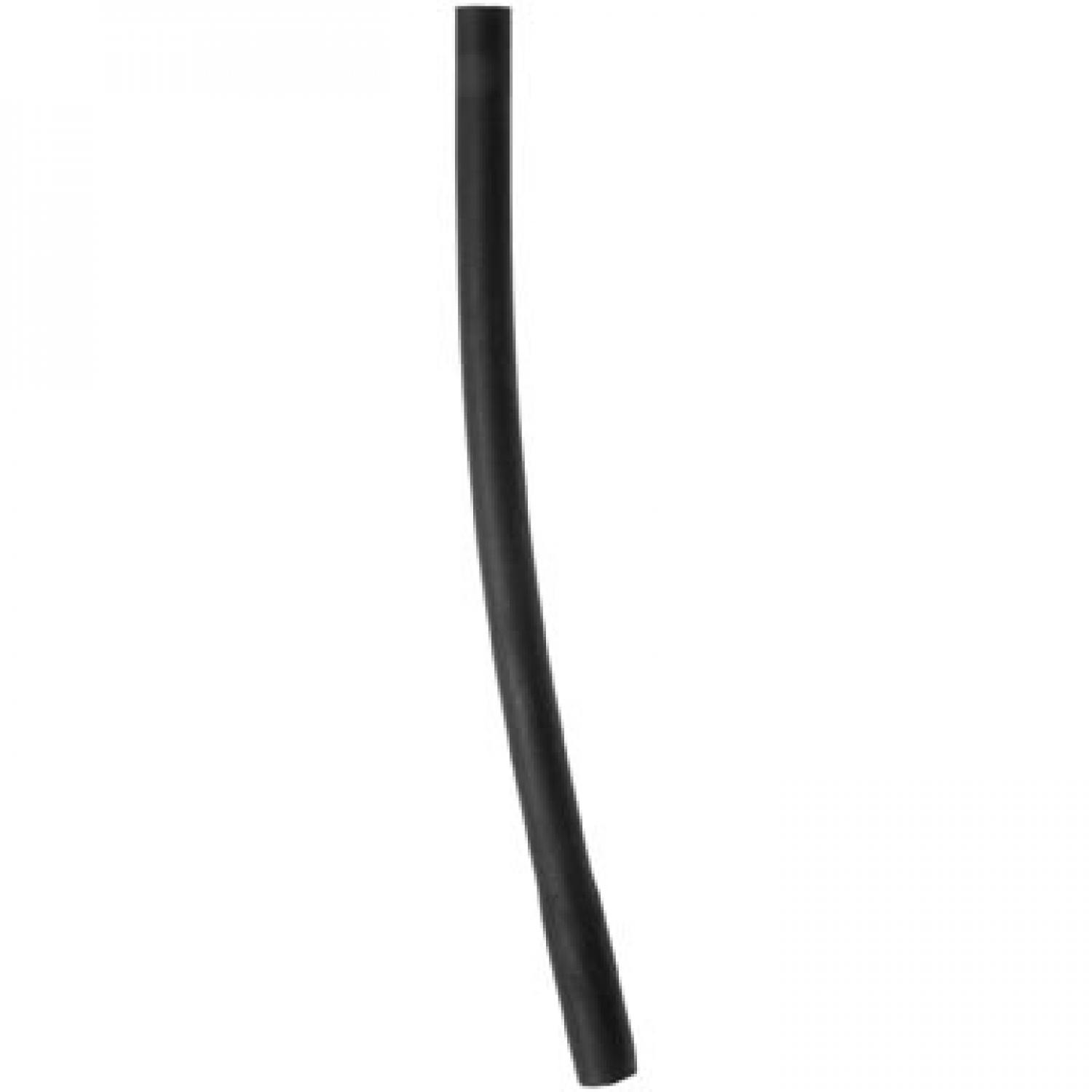 Dayco 87614 HVAC Heater Hose product image 1 of 1