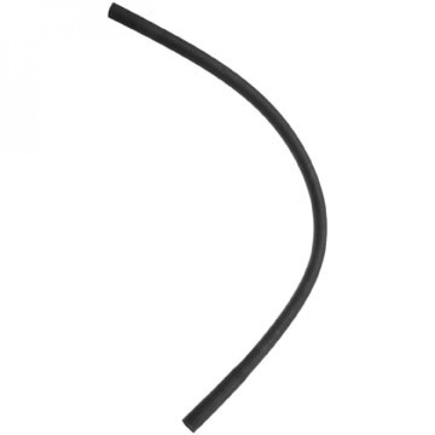 Dayco 87615 HVAC Heater Hose product image 1 of 1