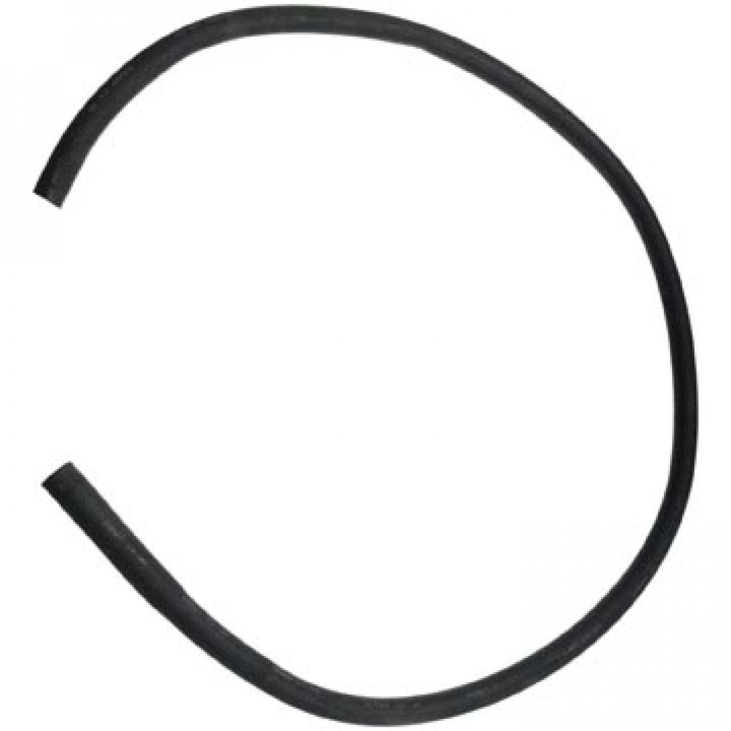 Dayco 87616 HVAC Heater Hose product image 1 of 1