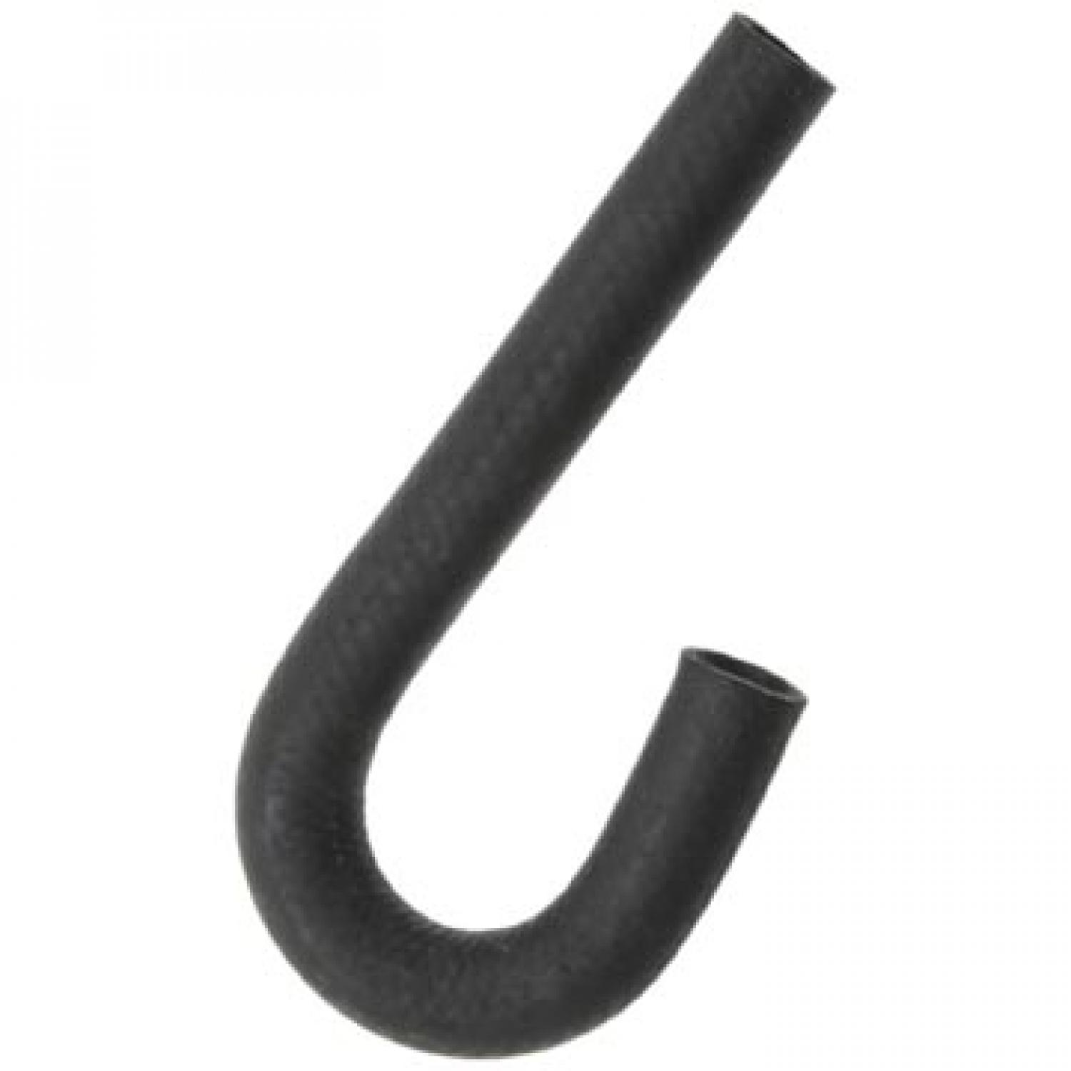 Dayco 87617 Engine Coolant Bypass Hose product image 1 of 1