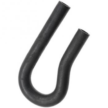 Dayco 87618 Engine Coolant Bypass Hose product image 1 of 1