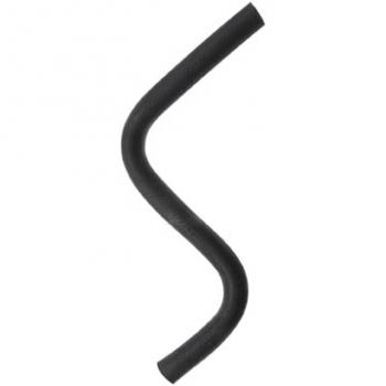 Dayco 87619 HVAC Heater Hose product image 1 of 1
