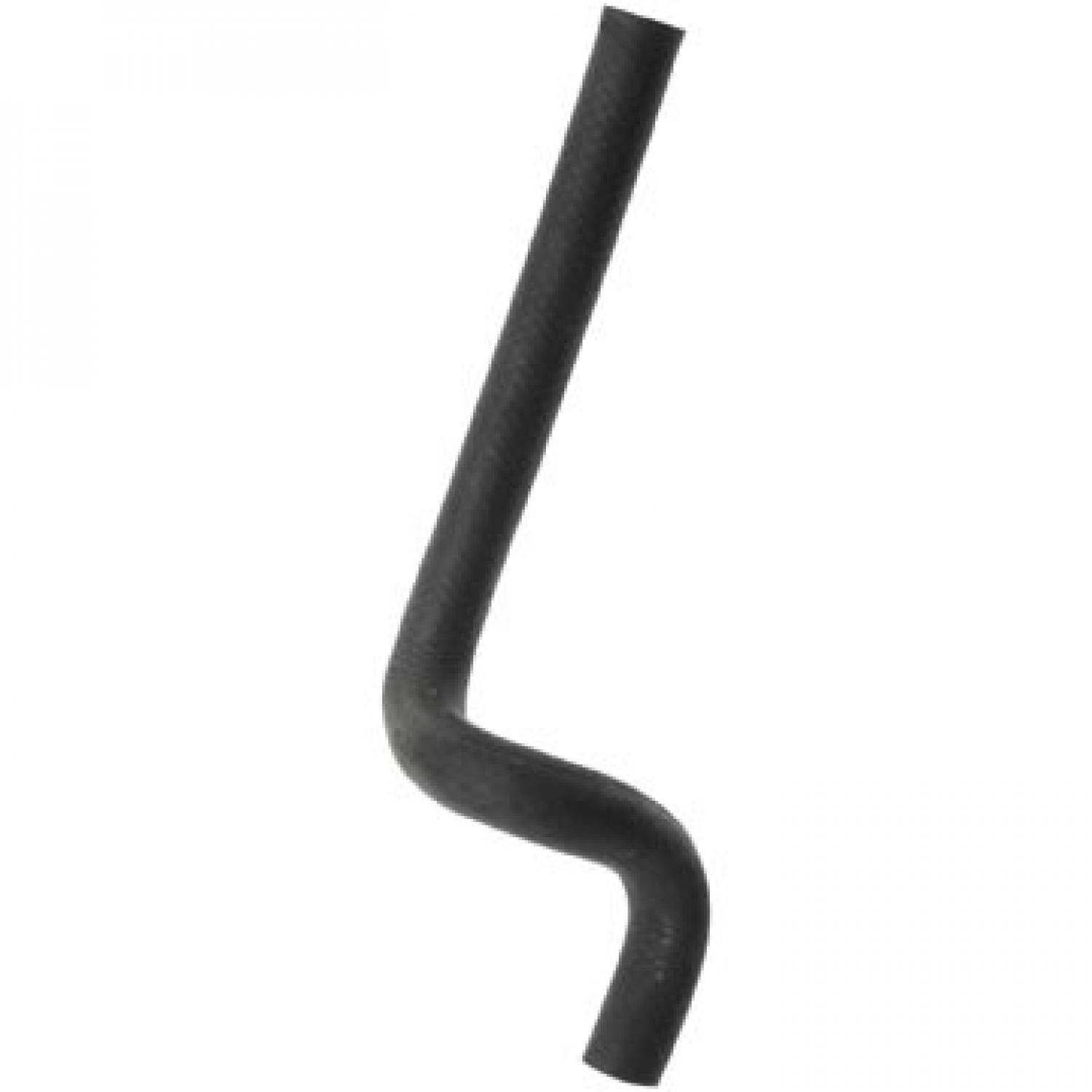 Dayco 87620 HVAC Heater Hose product image 1 of 1