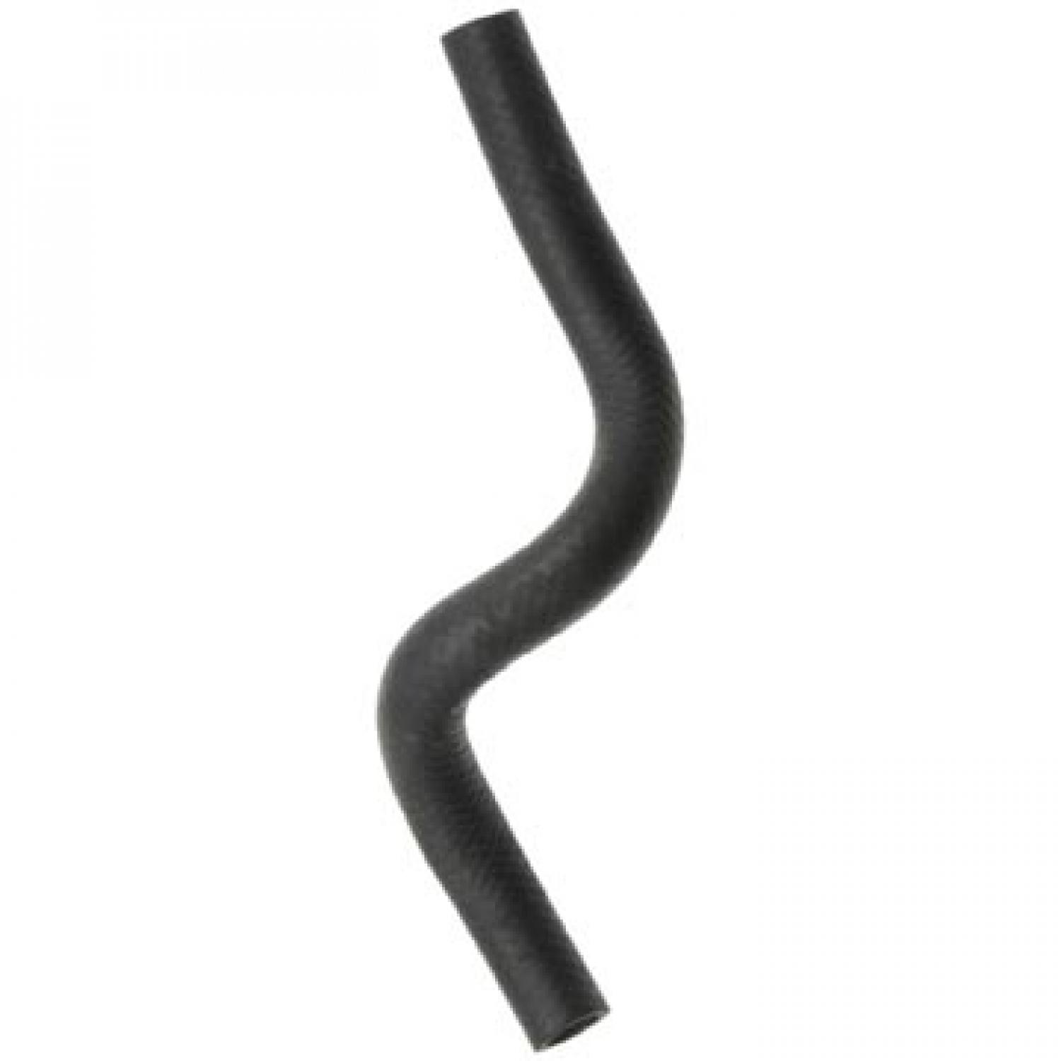 Dayco 87621 HVAC Heater Hose product image 1 of 1
