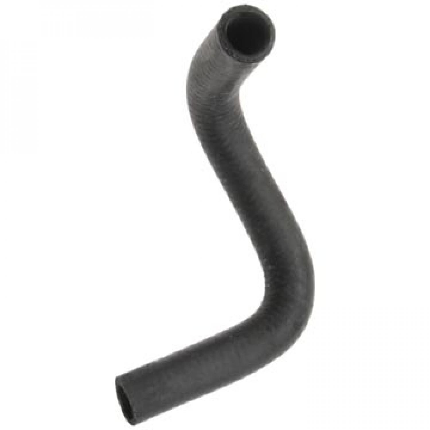 Dayco 87622 HVAC Heater Hose product image 1 of 1