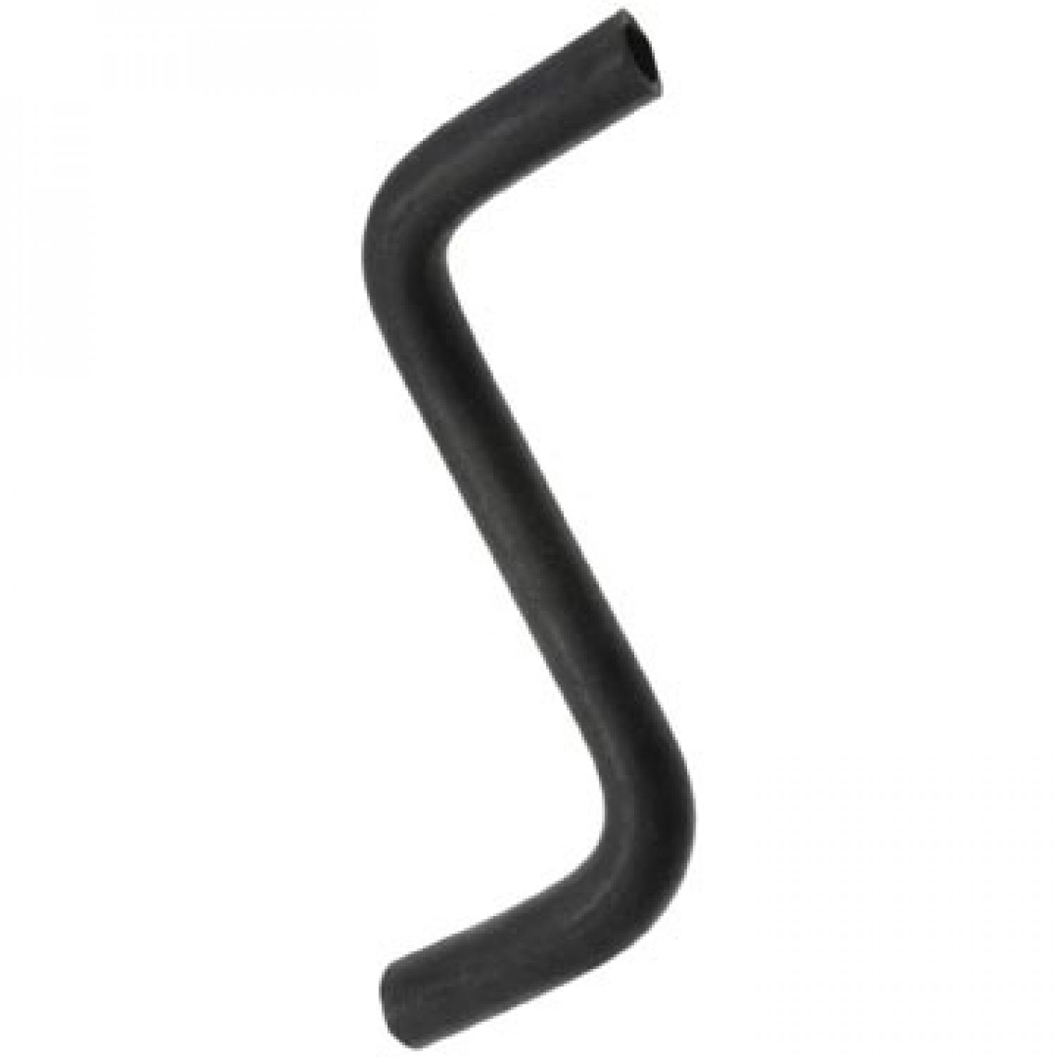 Dayco 87623 HVAC Heater Hose product image 1 of 1