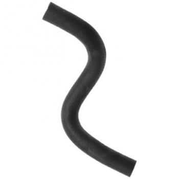 Dayco 87624 - HVAC Heater Hose Dayco 87624 HVAC Heater Hose product image 1 of 1