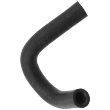 Dayco 87625 Engine Coolant Bypass Hose product image 1 of 1