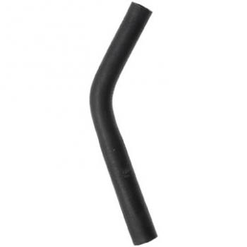 Dayco 87626 HVAC Heater Hose product image 1 of 1