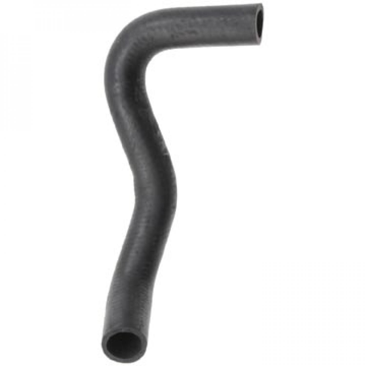 Dayco 87628 HVAC Heater Hose product image 1 of 1