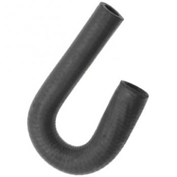 Dayco 87629 - HVAC Heater Hose Dayco 87629 HVAC Heater Hose product image 1 of 1