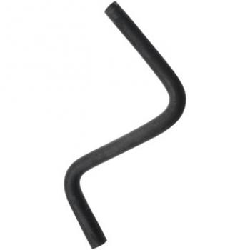 Dayco 87630 HVAC Heater Hose product image 1 of 1