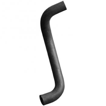 Dayco 87631 HVAC Heater Hose product image 1 of 1