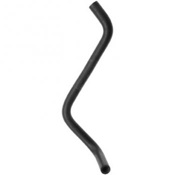 Dayco 87632 HVAC Heater Hose product image 1 of 1