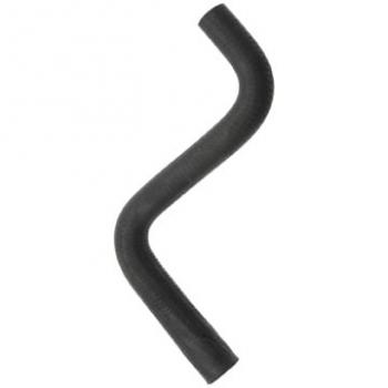 Dayco 87633 HVAC Heater Hose product image 1 of 1