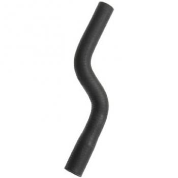 Dayco 87634 - HVAC Heater Hose Dayco 87634 HVAC Heater Hose product image 1 of 1