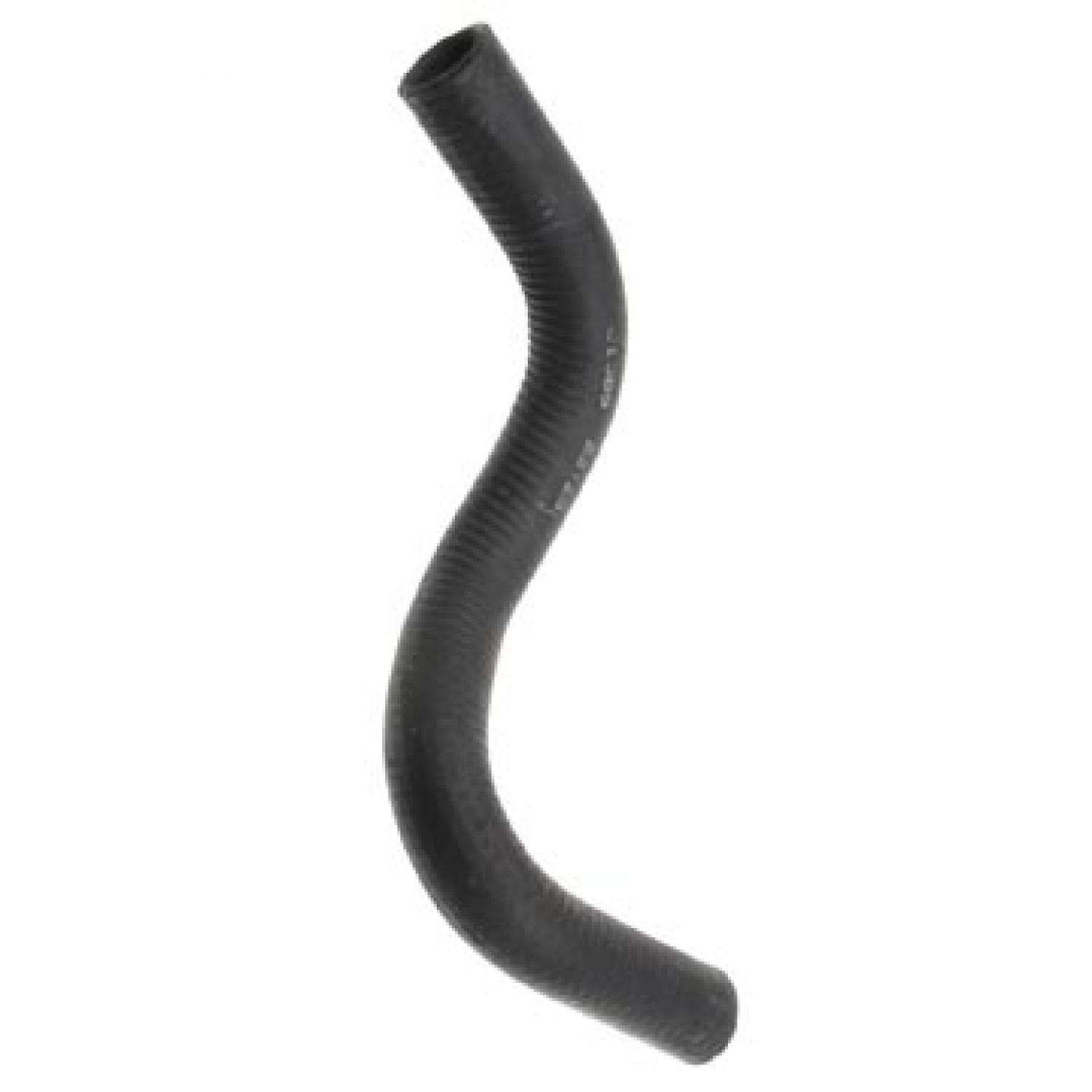 Dayco 87635 HVAC Heater Hose product image 1 of 1