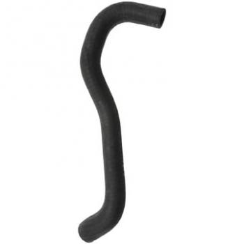 Dayco 87636 - HVAC Heater Hose Dayco 87636 HVAC Heater Hose product image 1 of 1