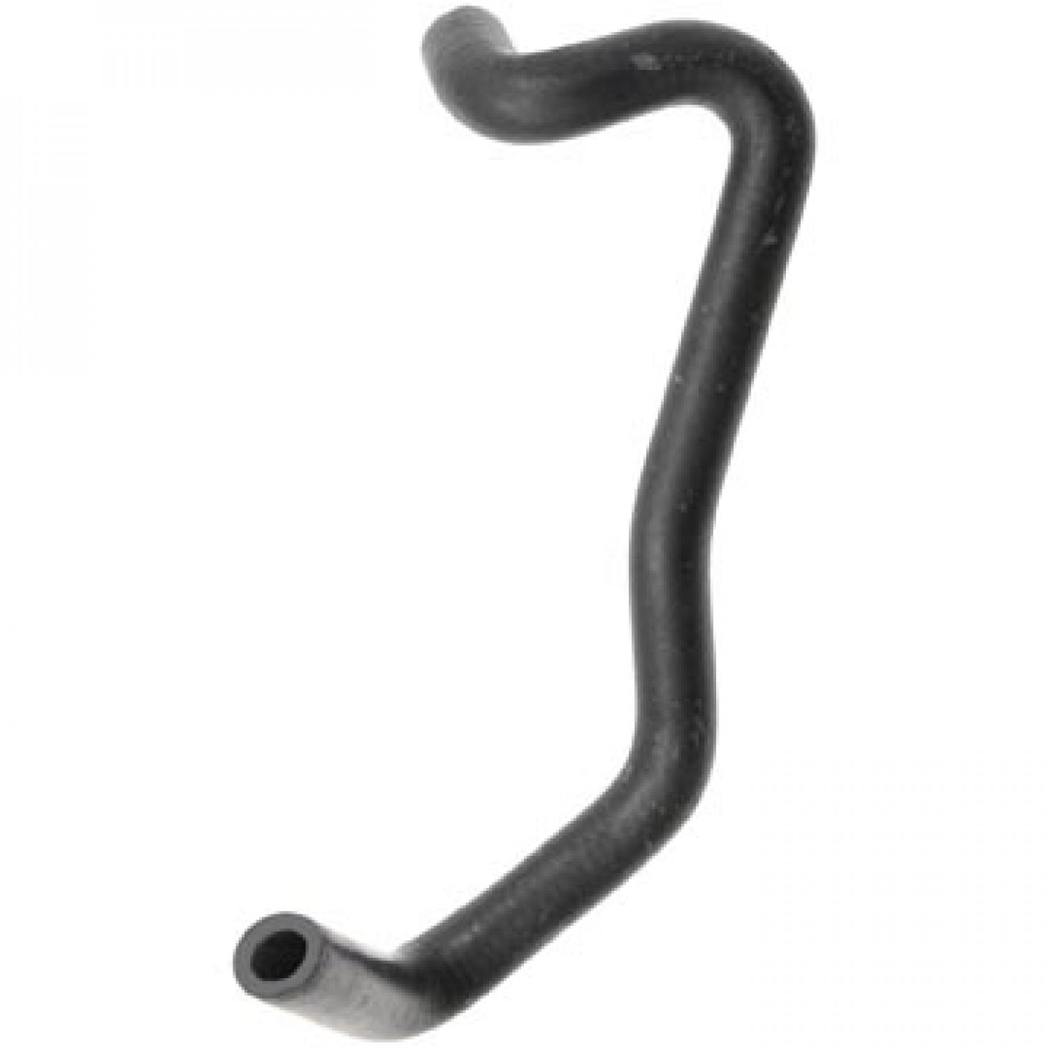 Dayco 87638 HVAC Heater Hose product image 1 of 1