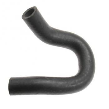 Dayco 87639 HVAC Heater Hose product image 1 of 1