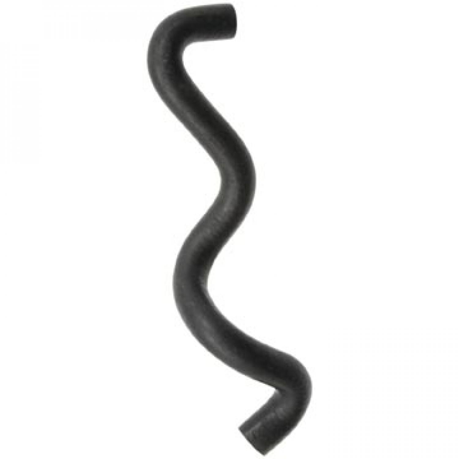 Dayco 87640 HVAC Heater Hose product image 1 of 1