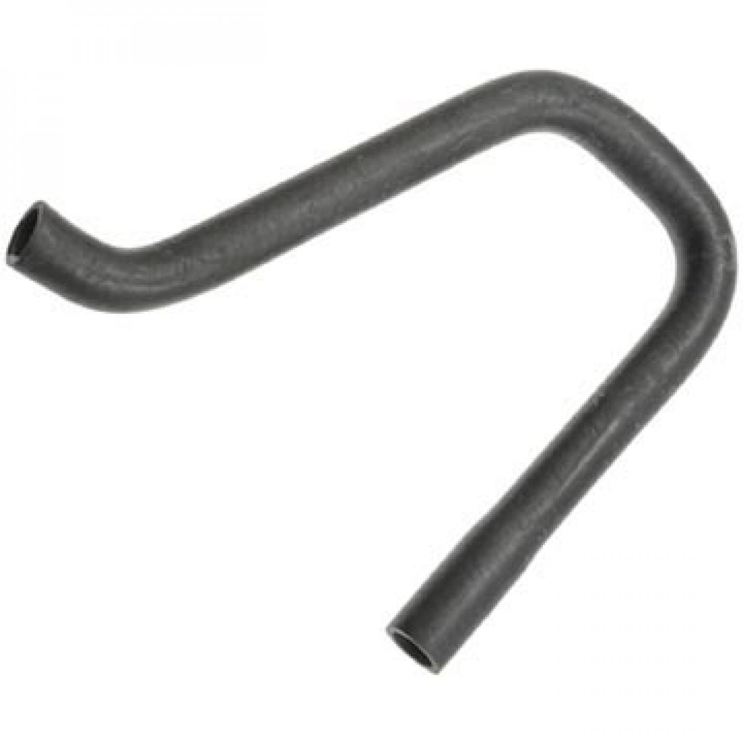 Dayco 87641 HVAC Heater Hose product image 1 of 1
