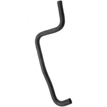 Dayco 87642 - HVAC Heater Hose Dayco 87642 HVAC Heater Hose product image 1 of 1