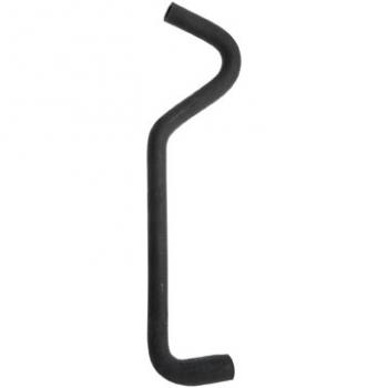 Dayco 87643 - HVAC Heater Hose Dayco 87643 HVAC Heater Hose product image 1 of 1